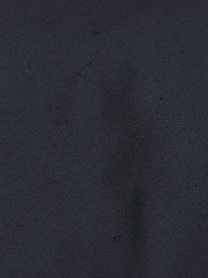 フォクシーニューヨーク Dress 37804 ワンピース 42 ネイビー IT8PM6V0ZZGG