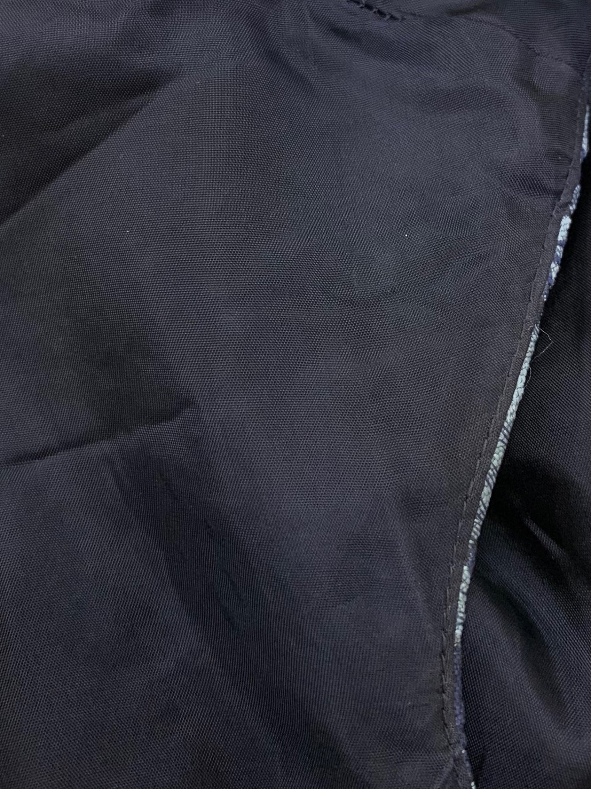ルネ 6236290 ワンピース 34 ネイビー 立体フラワー ITLGSTIY00NW
