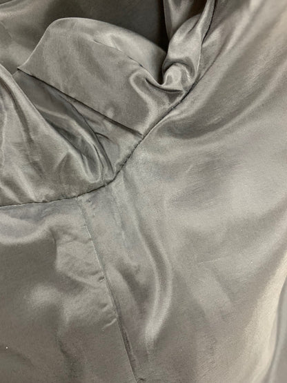 フォクシーブティック Jacket Stella 44333 ジャケット 42 ブラック ITQ6HESTU8EC