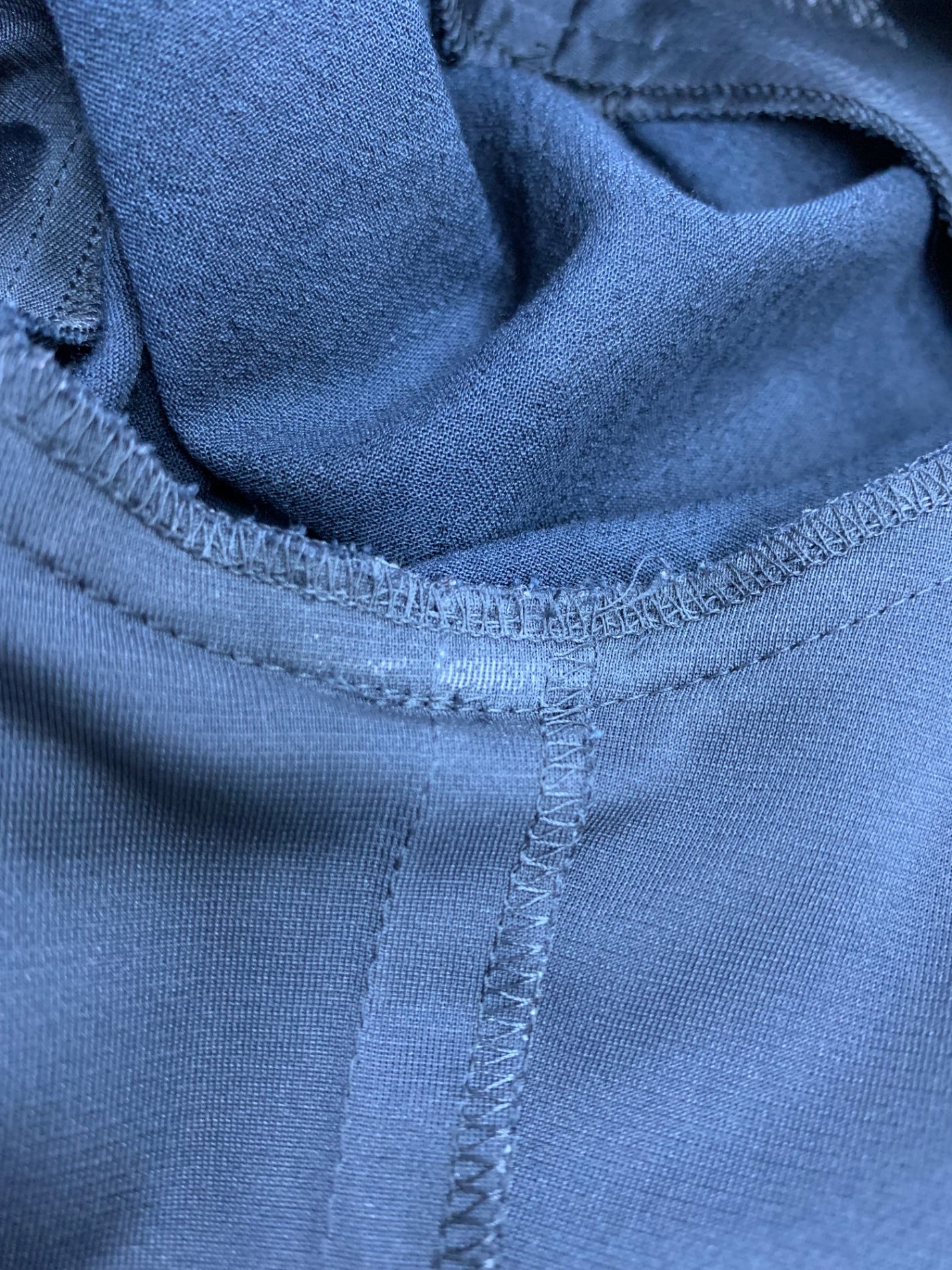 デイジーリン Dress Charlston Sleeve 06221 40 ネイビー 2021年増産品 IT523JAM3XGG