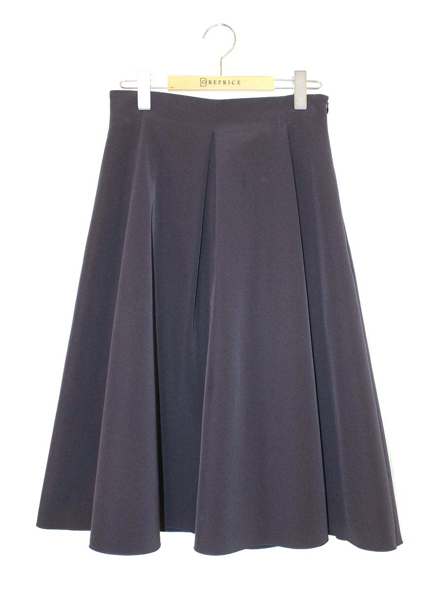 FOXEY (フォクシー)通販 | 中古ブランド洋服 | ビープライス