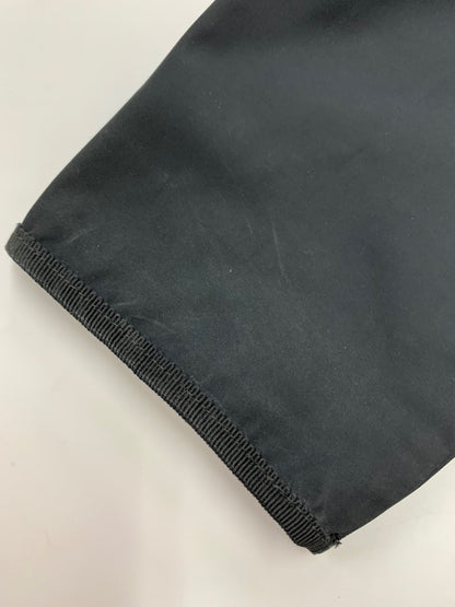 モンクレール ARGELINE GIUBBOTTO B10934962005 54543 ナイロンコート 00 ブラック フード付き IT1OIH92JMVI