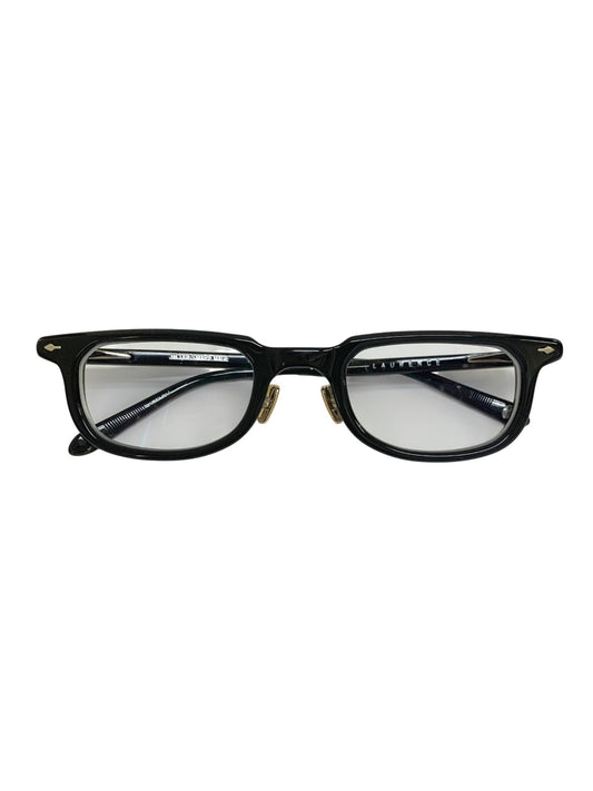 ジャックマリーマージュ LAURENCE JMMLU6F メガネ セルフレーム フルリム ウェリントン ITMJJULQATAP