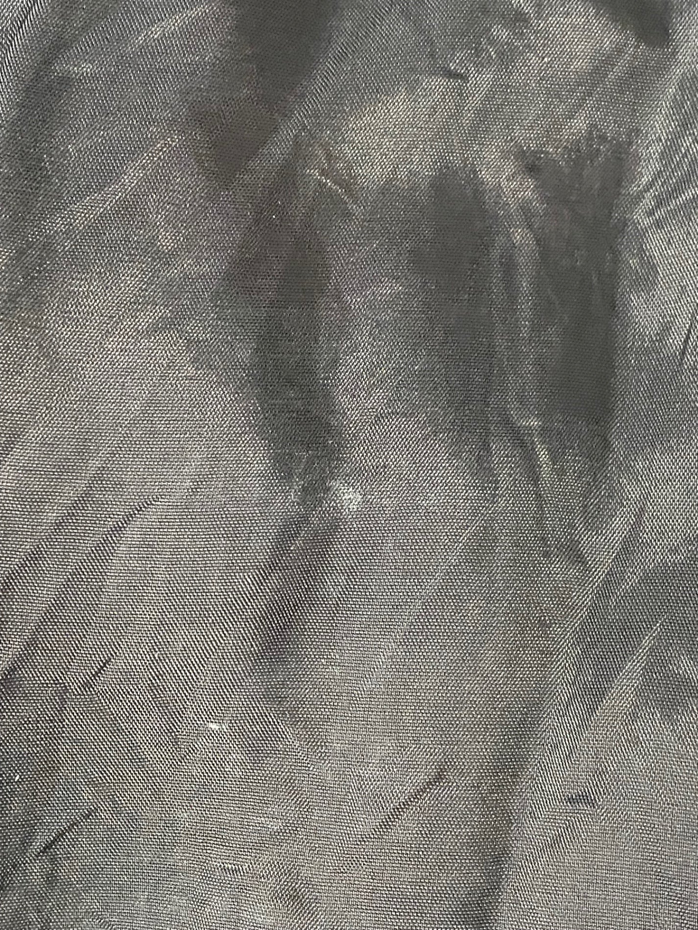 エムズグレイシー 817359 スカート 40 ブラック 千鳥 花柄 ITY8ON2R8FD3