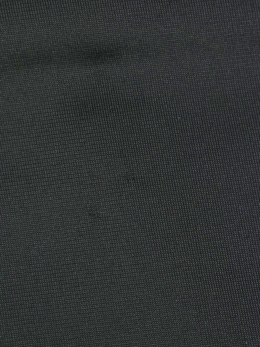 フォクシーニューヨーク Dress 37804 ワンピース 42 ネイビー IT8PM6V0ZZGG