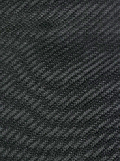 フォクシーニューヨーク Dress 37804 ワンピース 42 ネイビー IT8PM6V0ZZGG