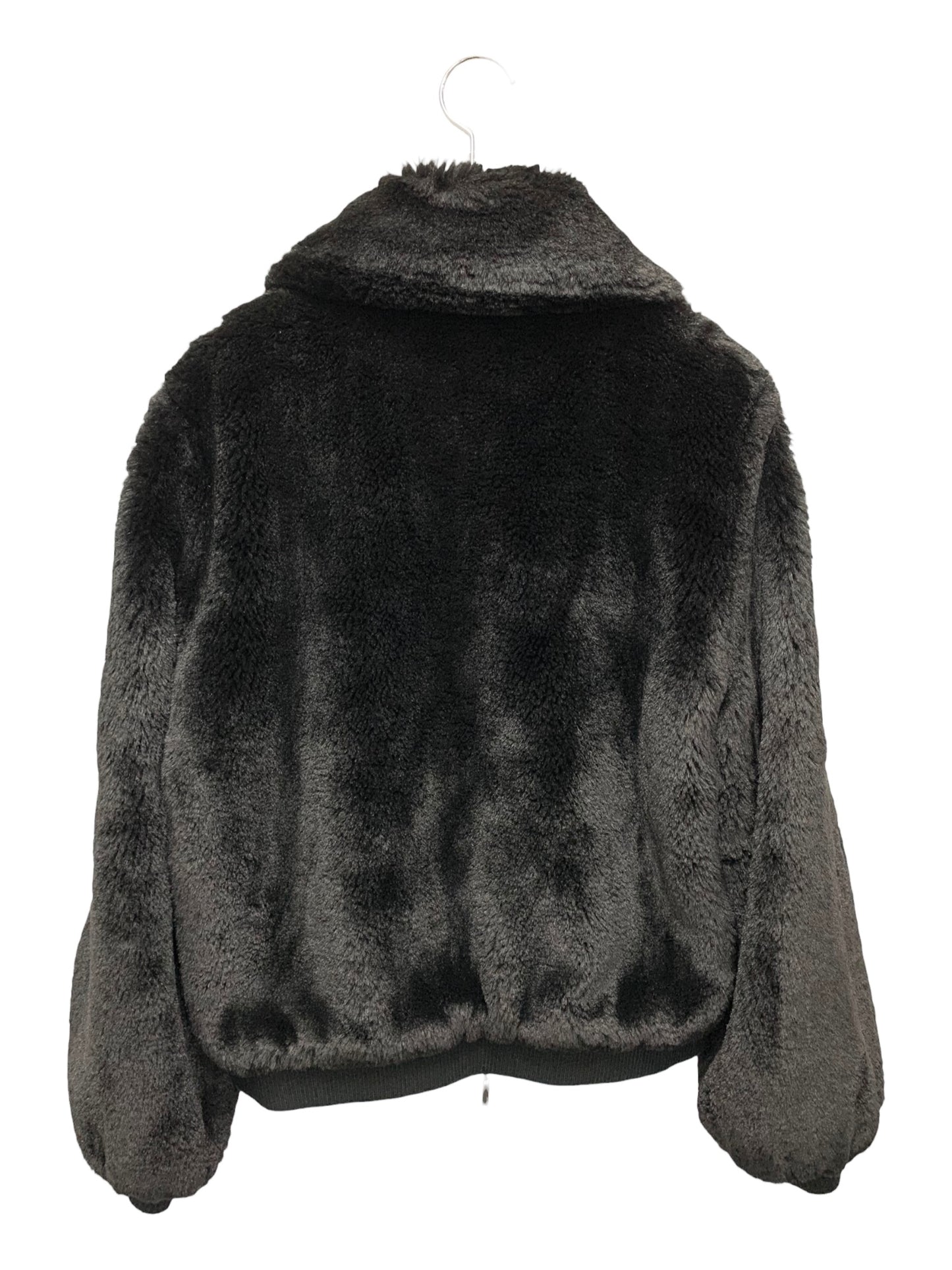 デイジーリン Rich Blouson 06278 ジャケット F ブラック ITCDSG4CAX80 【SALE】