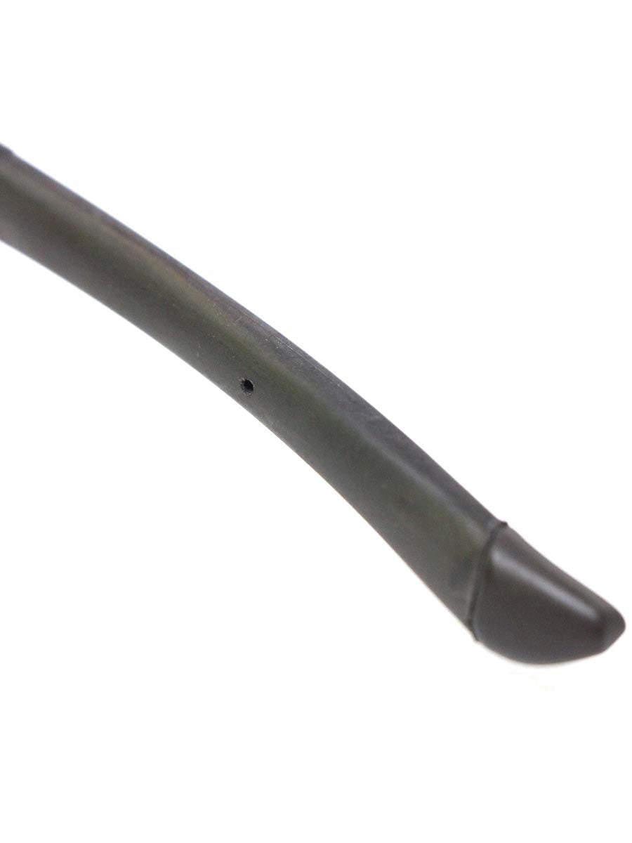 アイゾーンニューヨーク IDRIVE P496-DRGN10 メガネ グレージュ セルフレーム ボストン ITQS5GZ16PCZ 【SALE】