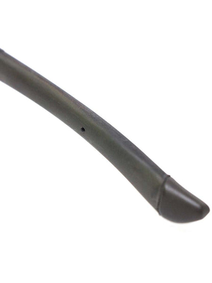 アイゾーンニューヨーク IDRIVE P496-DRGN10 メガネ グレージュ セルフレーム ボストン ITQS5GZ16PCZ 【SALE】