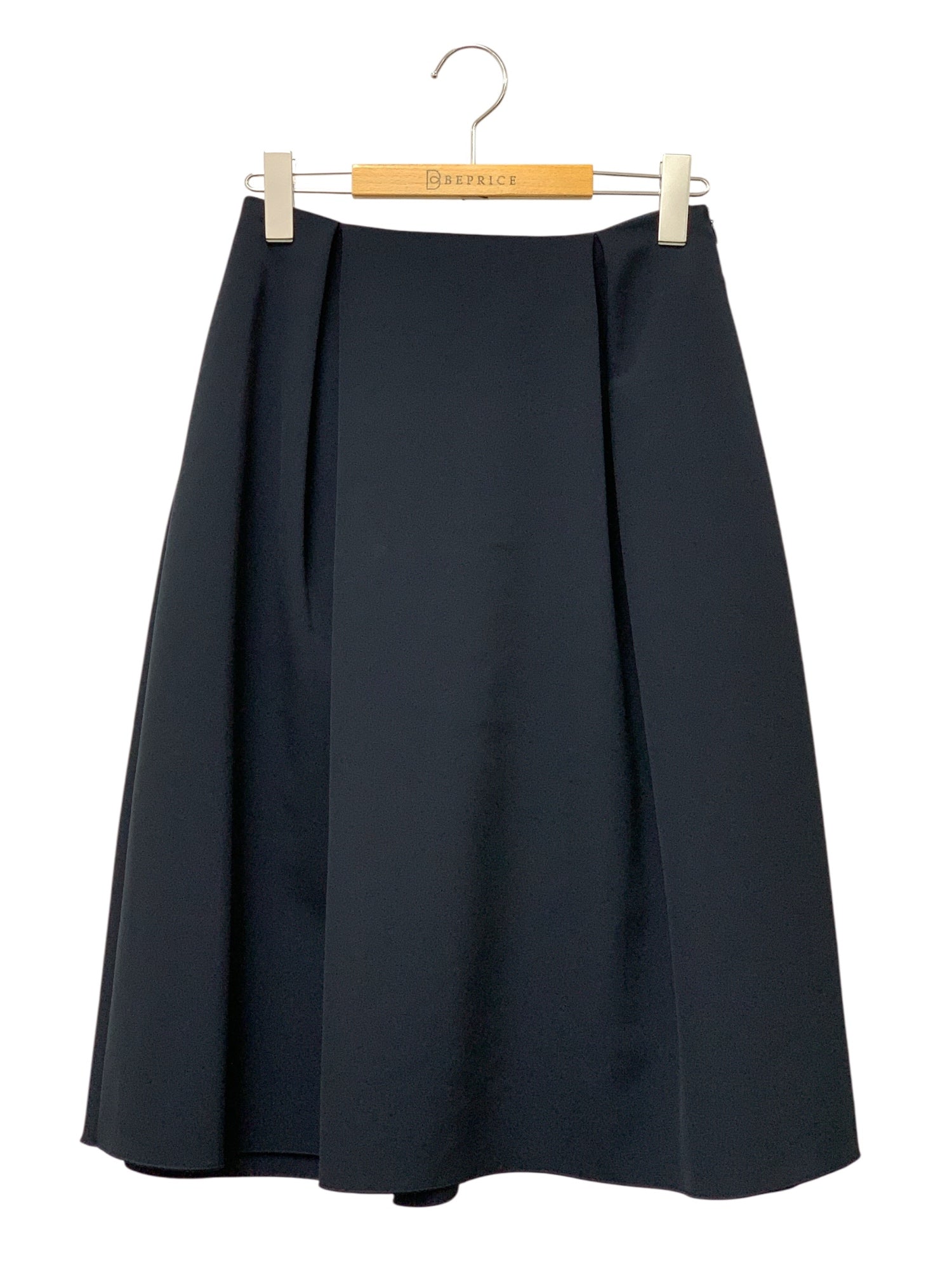 フォクシー スカート 通販 | 中古ブランド古着・洋服 | ビープライス