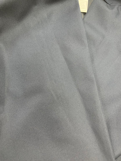 ルネ basic 5516100 ワンピース ドレス 34 ネイビー IT9CMJODNT4N