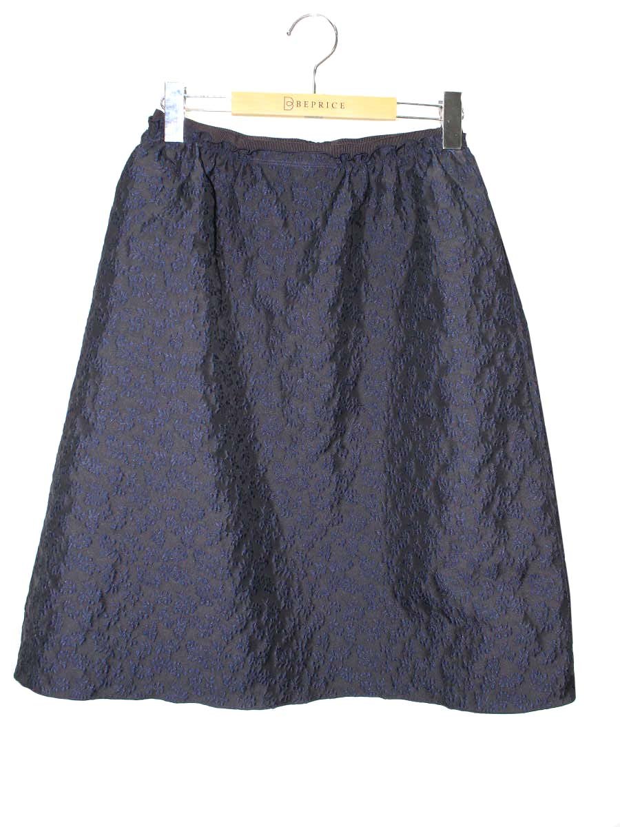 フォクシー スカート 通販 | 中古ブランド古着・洋服 | ビープライス