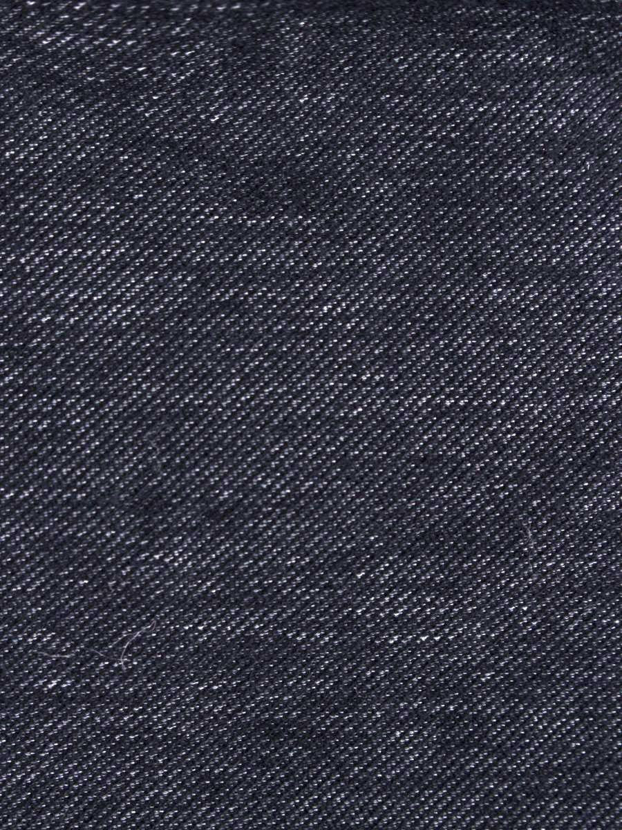 エムズグレイシー 0983 スカート 38 ネイビー デニム フレア ITZ44YGKAEJC