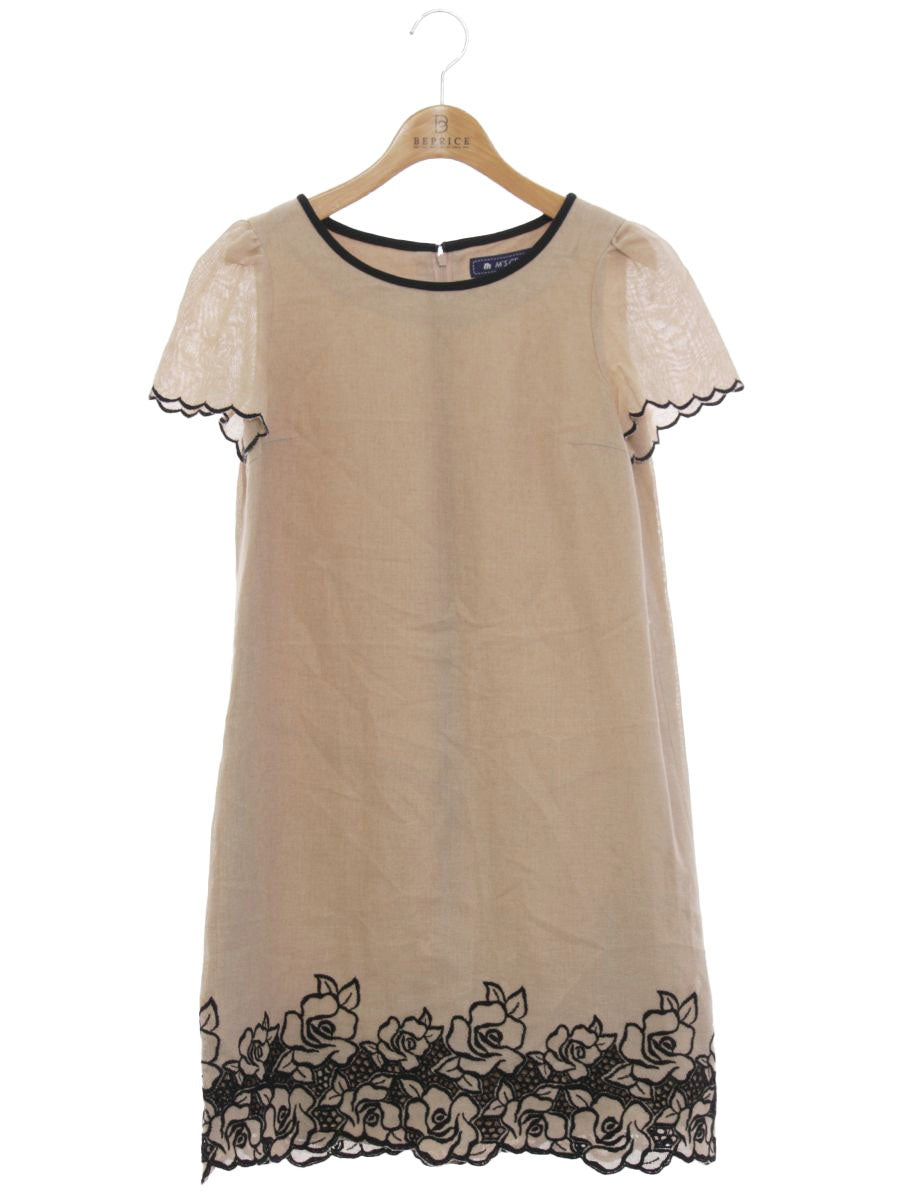 エムズグレイシー ワンピース通販 | 中古ブランド古着 | ビープライス