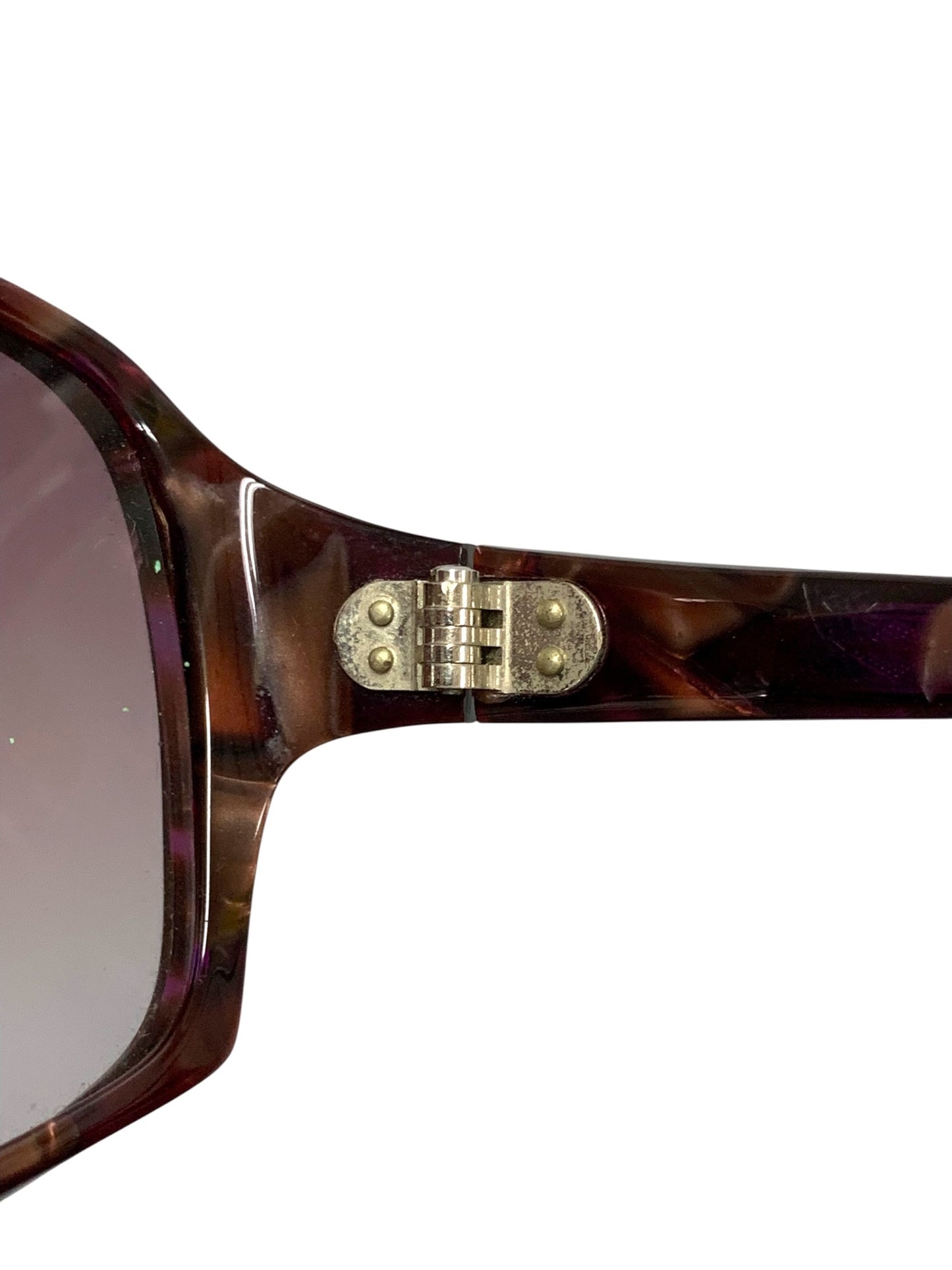 イエローズプラス 586C331 サングラス セルフレーム フルリム スクエア ITLNYDZ1XPMG