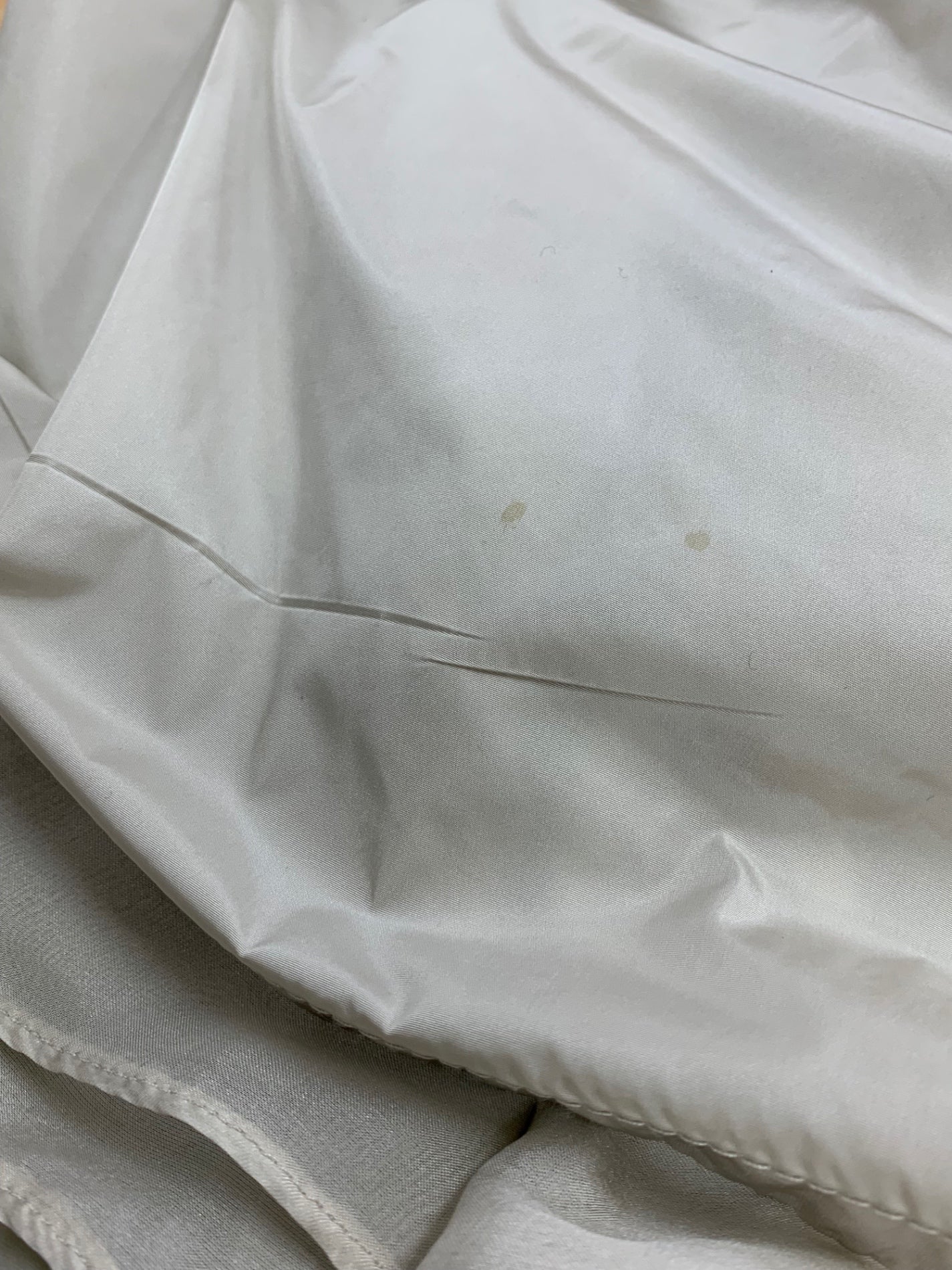 モンクレール SORA GIUBBOTTO SORA COAT 111-09S-46308-05 00 ベージュ IT7LL4JXZ95W