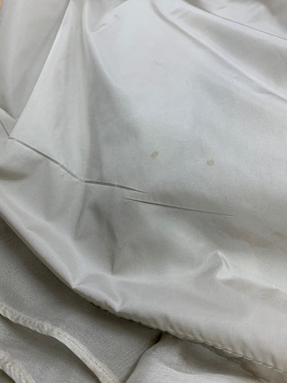 モンクレール SORA GIUBBOTTO SORA COAT 111-09S-46308-05 00 ベージュ IT7LL4JXZ95W