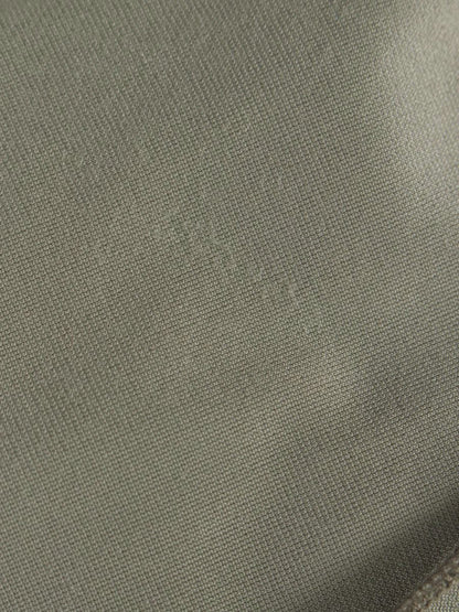 グレースクラス トリアセベロアフーディ 0222351105 36 グレー IT2O552SAPQK