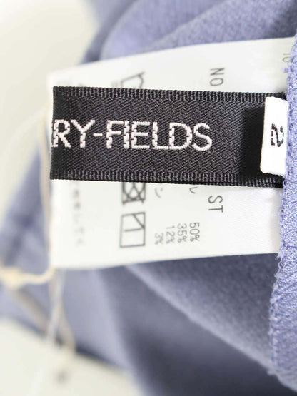 ストロベリーフィールズ 16-15102 パンツ 2 ブルー IT56GBORECTY 【SALE】