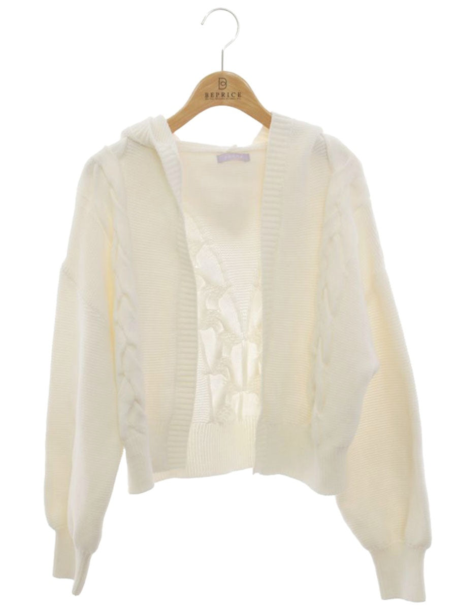 TOCCA（トッカ）通販 | 中古ブランド品・古着洋服 | ビープライス