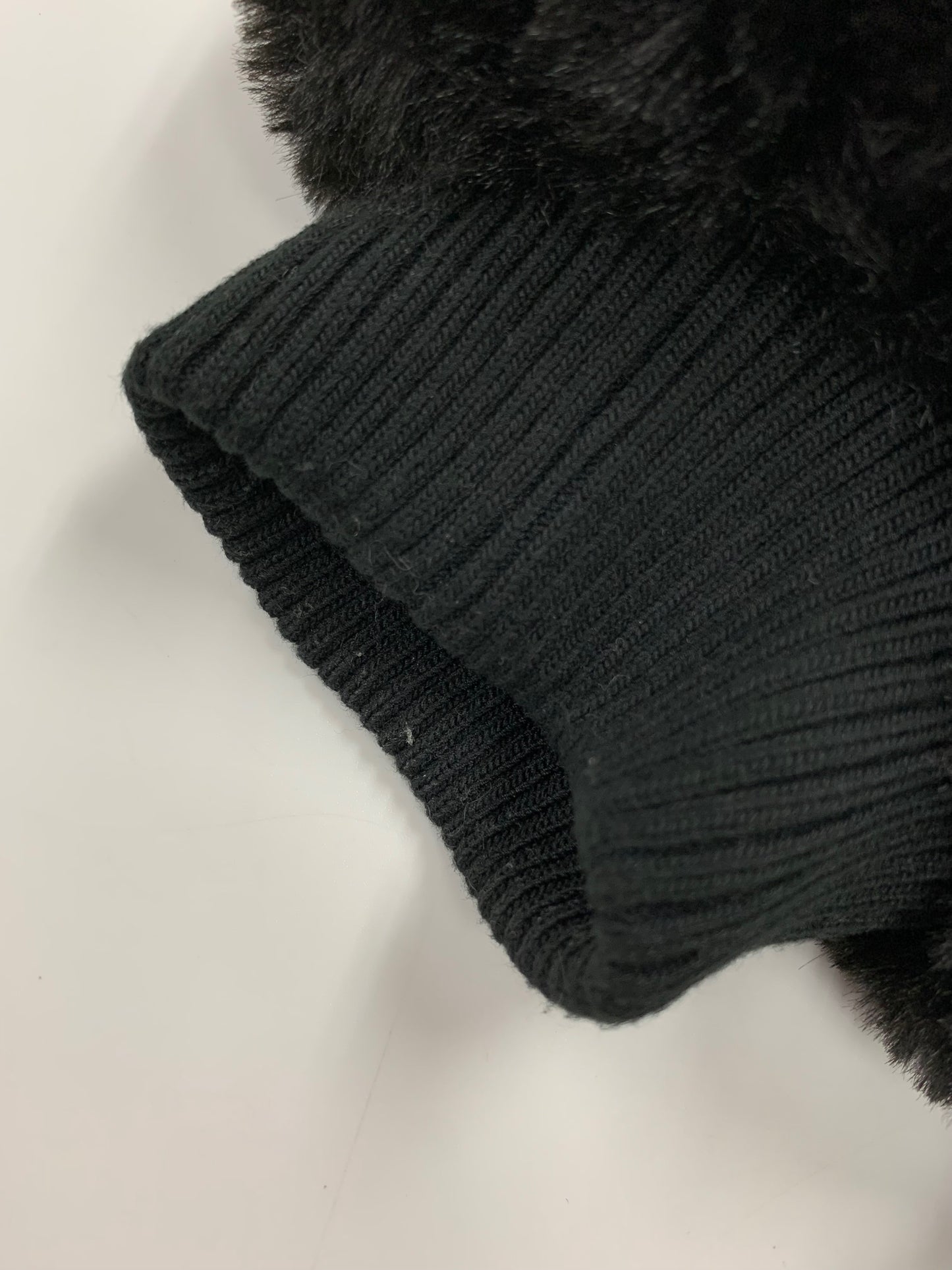 デイジーリン Rich Blouson 06278 ジャケット F ブラック ITCDSG4CAX80 【SALE】