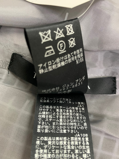 タエアシダ T00602 ワンピース 13 マルチカラー 20SSコレクションモデル ITE6TX28VC3W