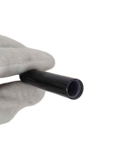 モンブラン マイスターシュテュック シャープペンシル ブラック ITDDCQ49I8OS 【SALE】