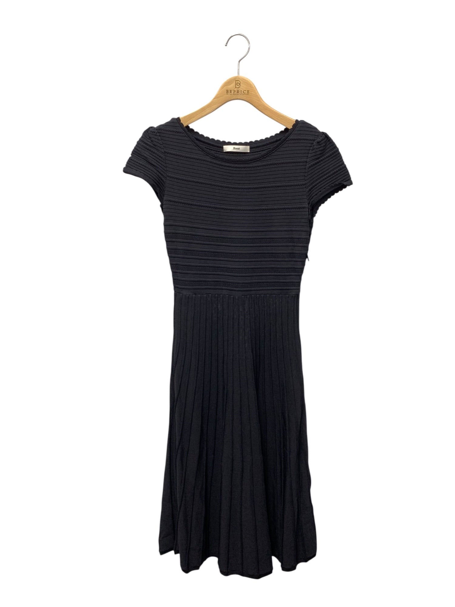 Rene（ルネ）通販 | 中古ブランド品・古着洋服 | ビープライス