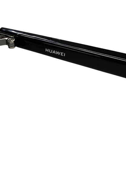 オンデーズ HW2003-3A C1 メガネ ブラック セルフレーム フルリム ウェリントン IT1379M81DZK