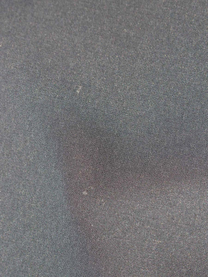 フォクシーニューヨーク トップス ビオラ 34250 Tシャツ カットソー 38 ブラック ITBURGYF6176