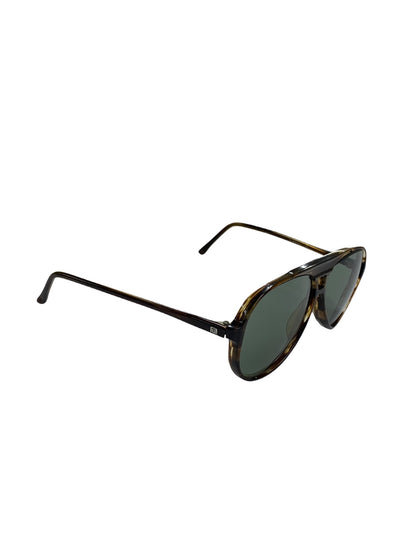 ボシュロム B&L AMBASSADOR 303 ブラウン W.GERMANY ヴィンテージ ITKSHNXMTNYO