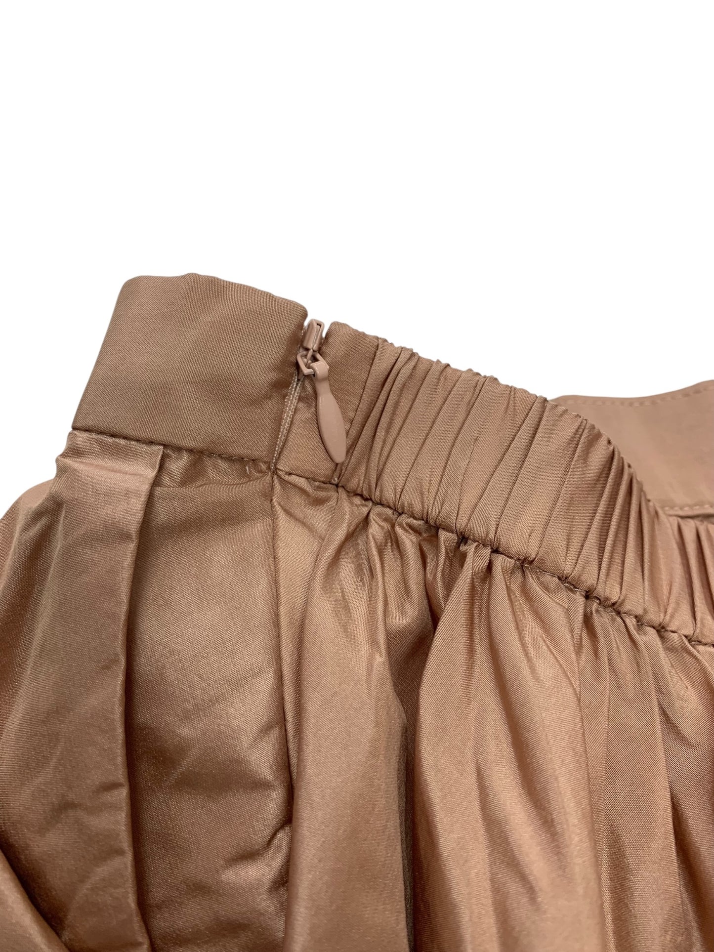 フォクシーブティック Skirt Diana 45178 スカート 40 ピンク ITTV30U407FN