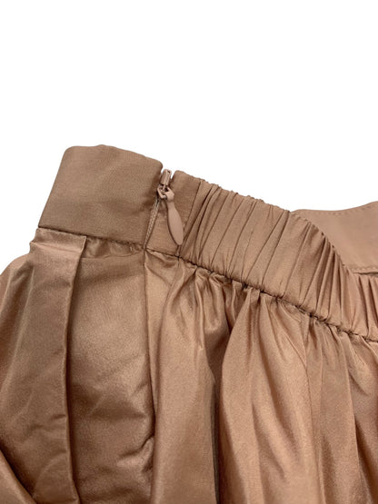 フォクシーブティック Skirt Diana 45178 スカート 40 ピンク ITTV30U407FN