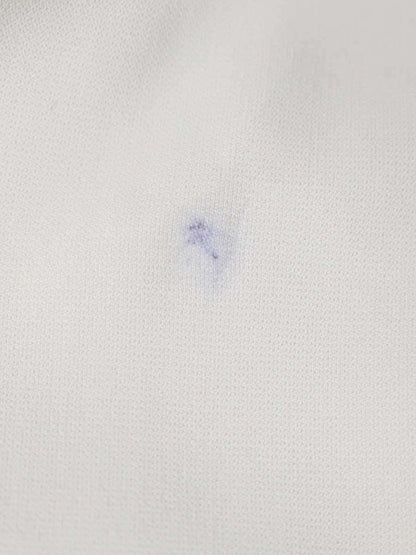 ケイミー OAKJ4256 ワンピース 7 ベージュ フレアー 着やせ ウオッシャブル IT9ET40TDSEK 【SALE】