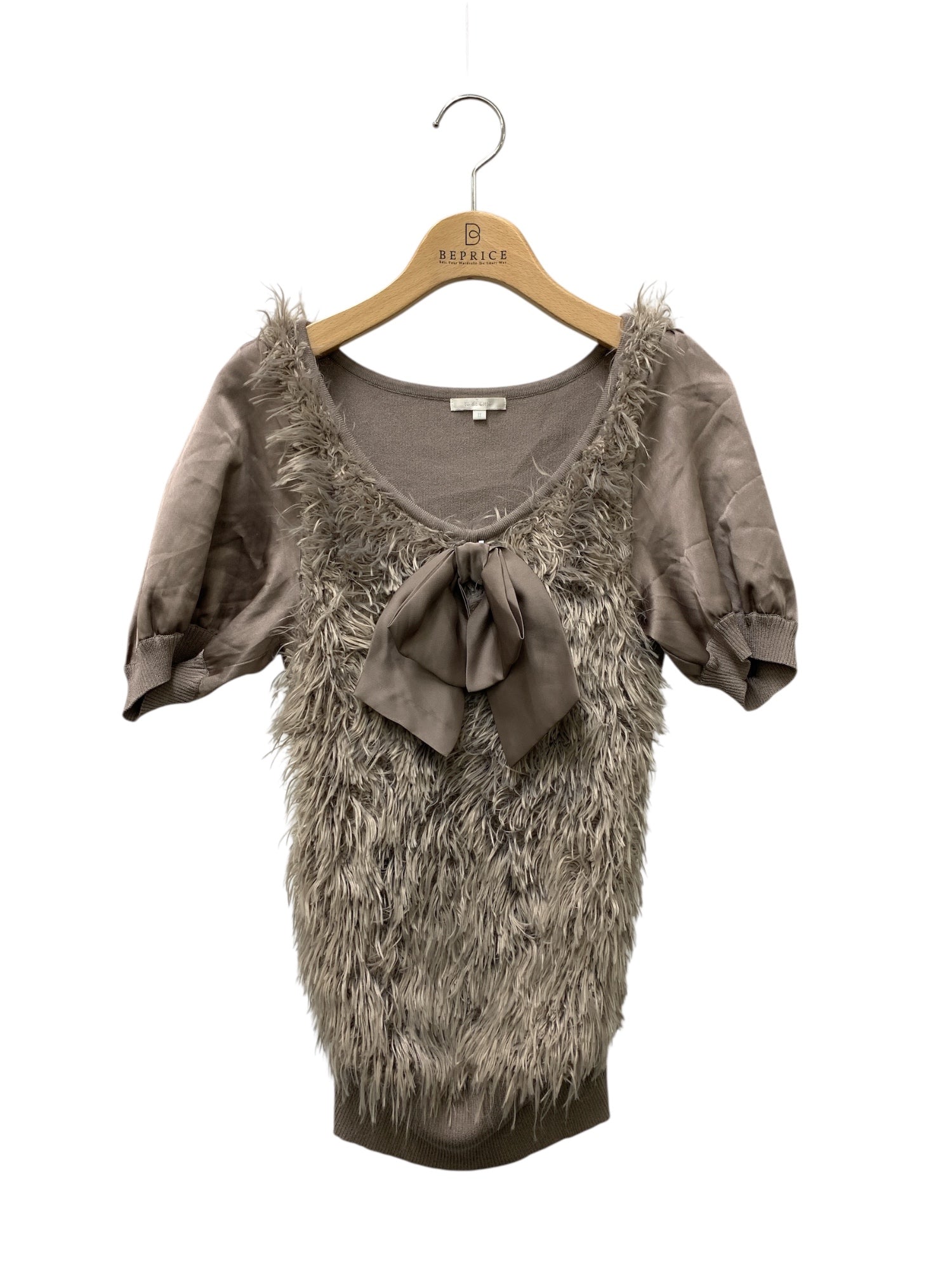 トゥービーシック通販 | 中古ブランド品・古着洋服 | ビープライス BE CHIC