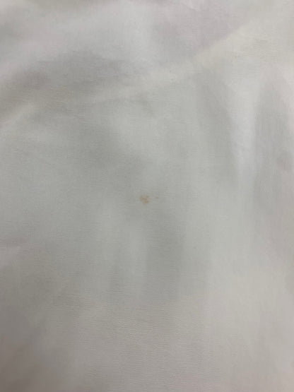 フォクシーブティック Rosetta ロゼッタ 45147 ブラウス 38 ホワイト フラワーレース IT3UVVBV3LL6