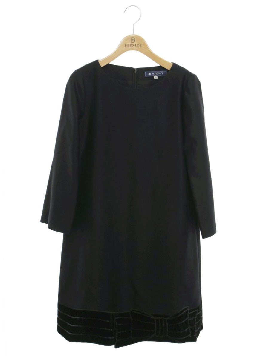 エムズグレイシー ワンピース通販 | 中古ブランド古着 | ビープライス