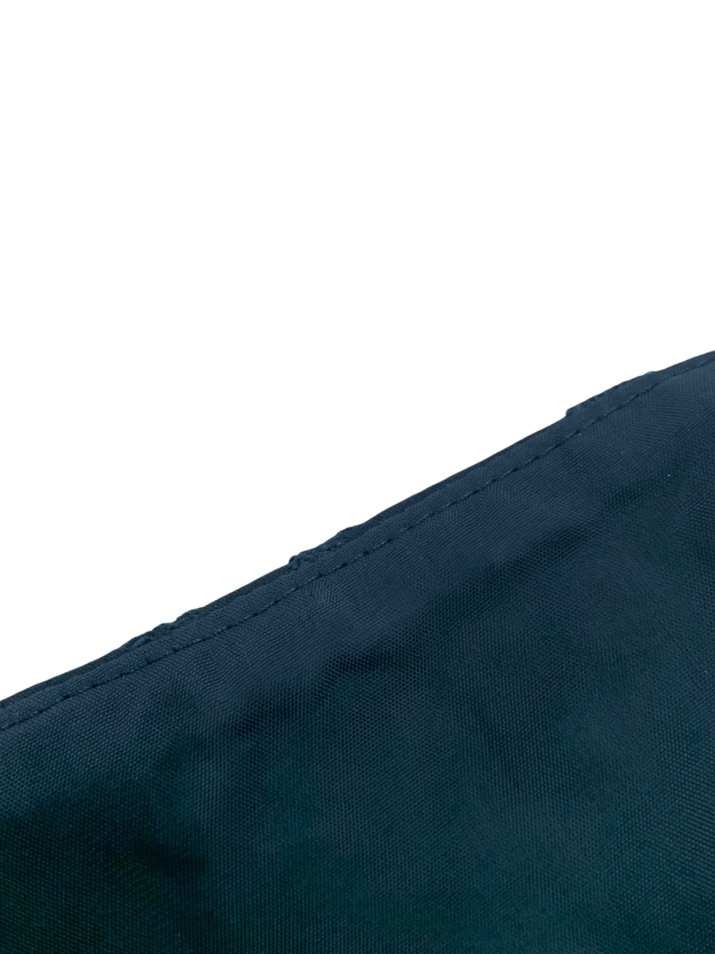 ルネ 6346190 ワンピース 36 ブラック TISSUE社製 ITWCBTZXO4RG