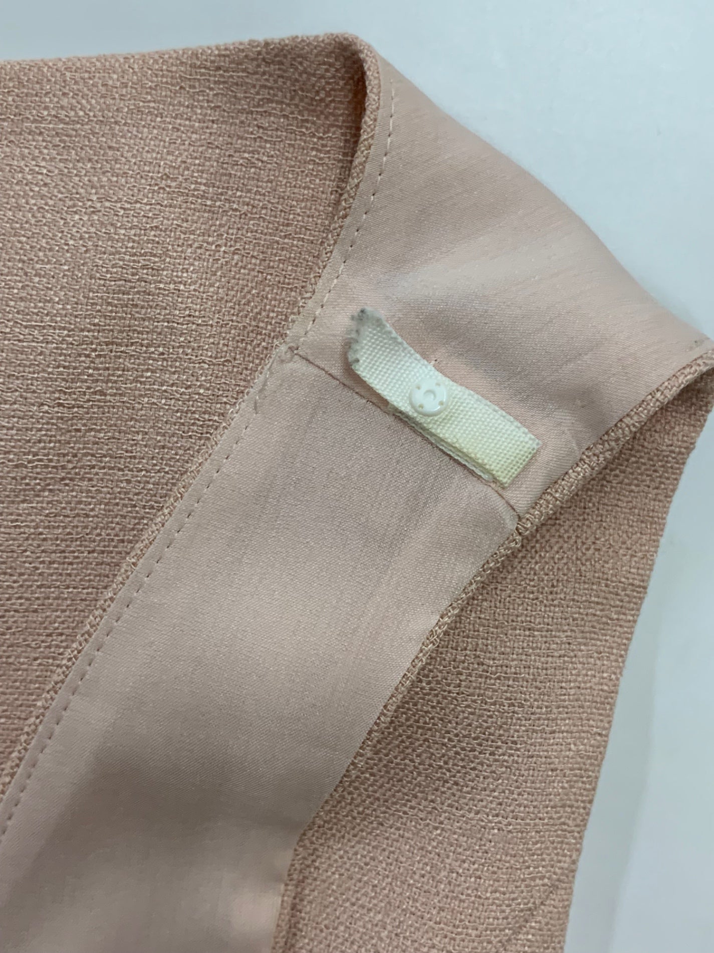 フォクシーニューヨーク ヌーヴォドレス 42151 ワンピース 38 ピンク ITS5SG04BA8K 【SALE】