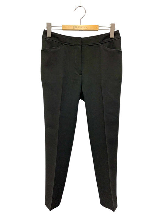 エムズグレイシー 美スタイルパンツ 516102 36 ブラック 接触冷感素材 IT5I1HC7EQXI 【SALE】