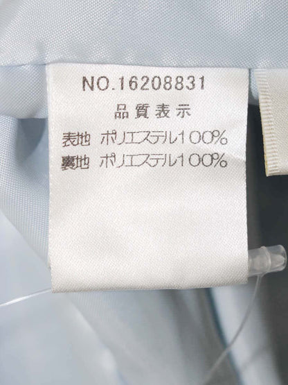 ハロッズ 16208831 ワンピース 2 ブルー チェック ITE230UG3HG0