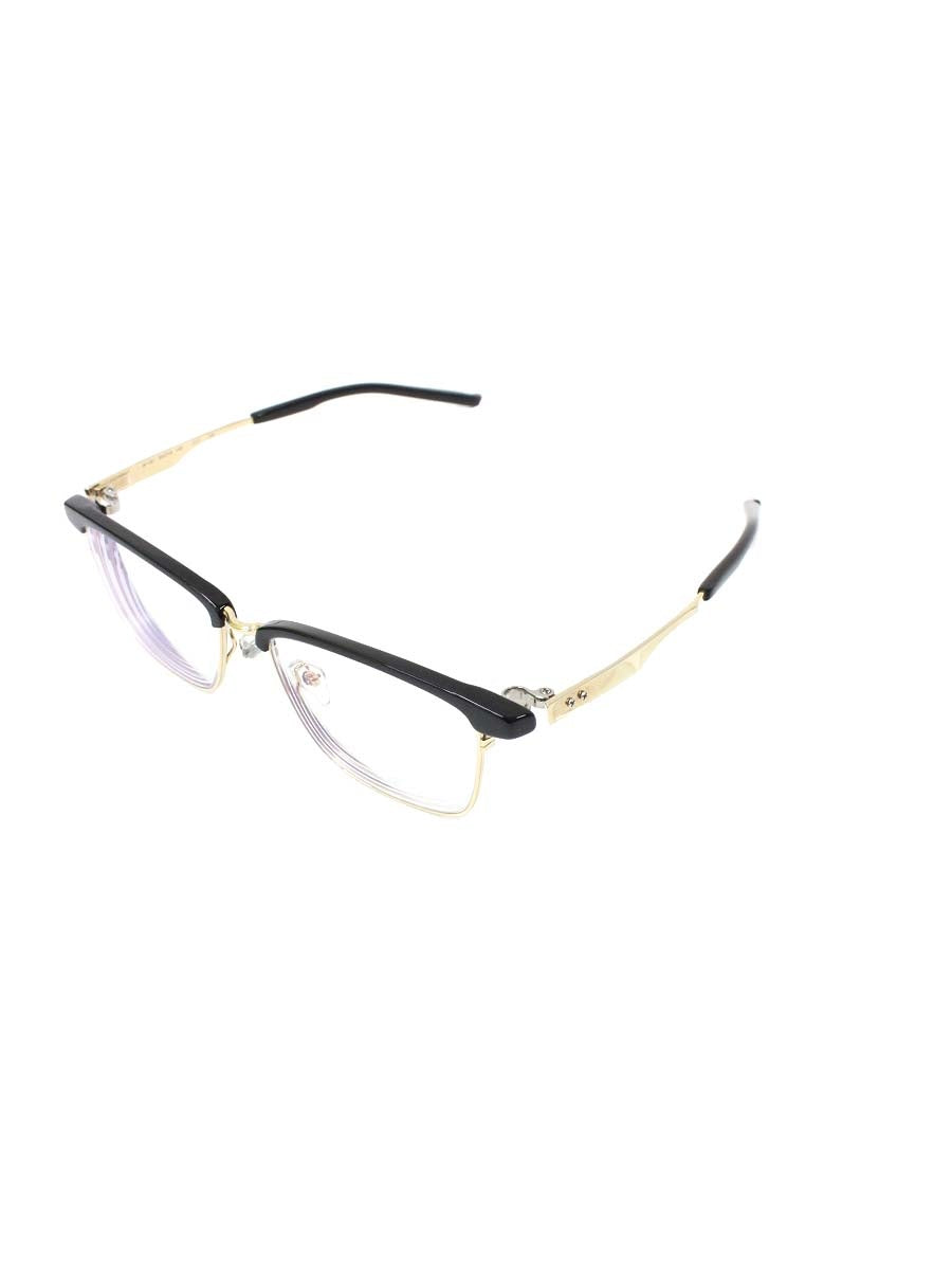 タリホー　ゴールドフレーム　ブルームーン タリホー ゴールドフレーム ブルームーン タリホーゴールド