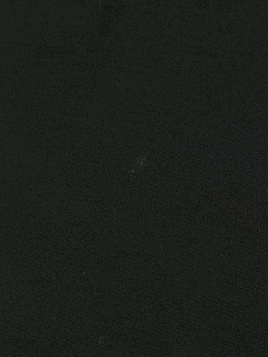 デイジーリン 06068 チュニック 38 ブラック ITH3ZIL3CI0W