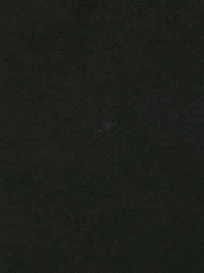 デイジーリン 06068 チュニック 38 ブラック ITH3ZIL3CI0W