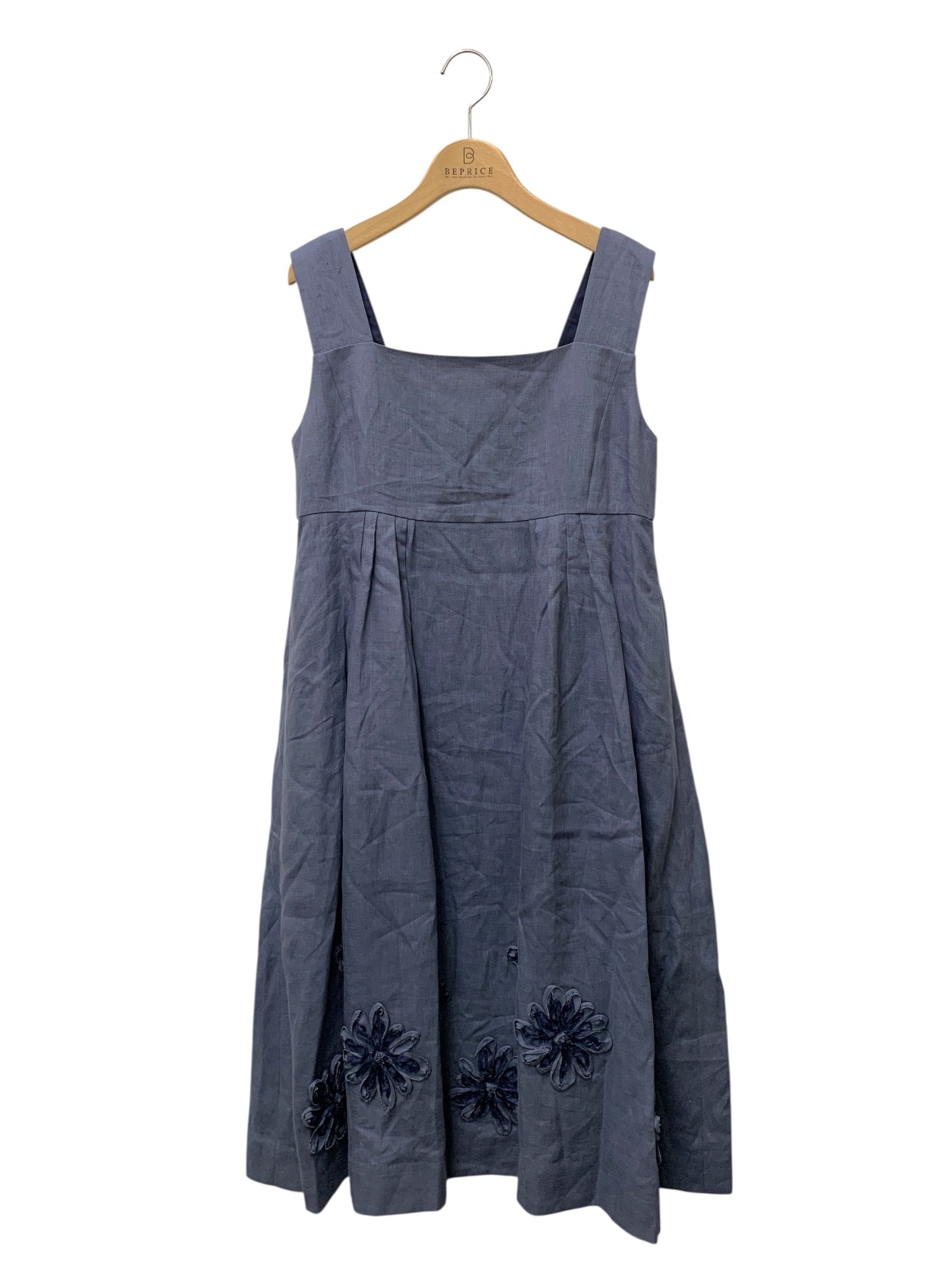 ワンピース通販 | 中古ブランド品・古着洋服 | ビープライス – tagged