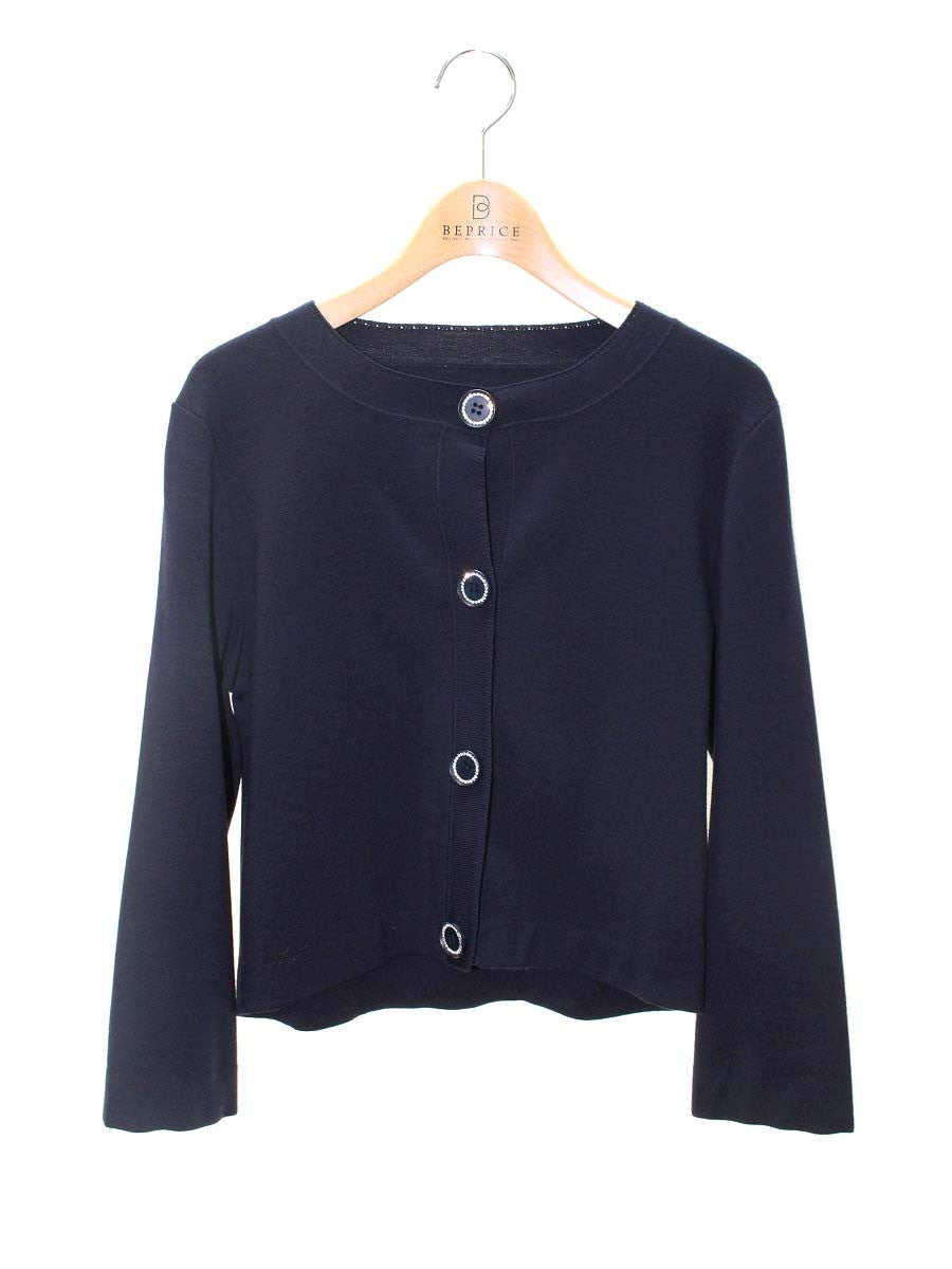 FOXEY (フォクシー)通販 | 中古ブランド洋服 | ビープライス