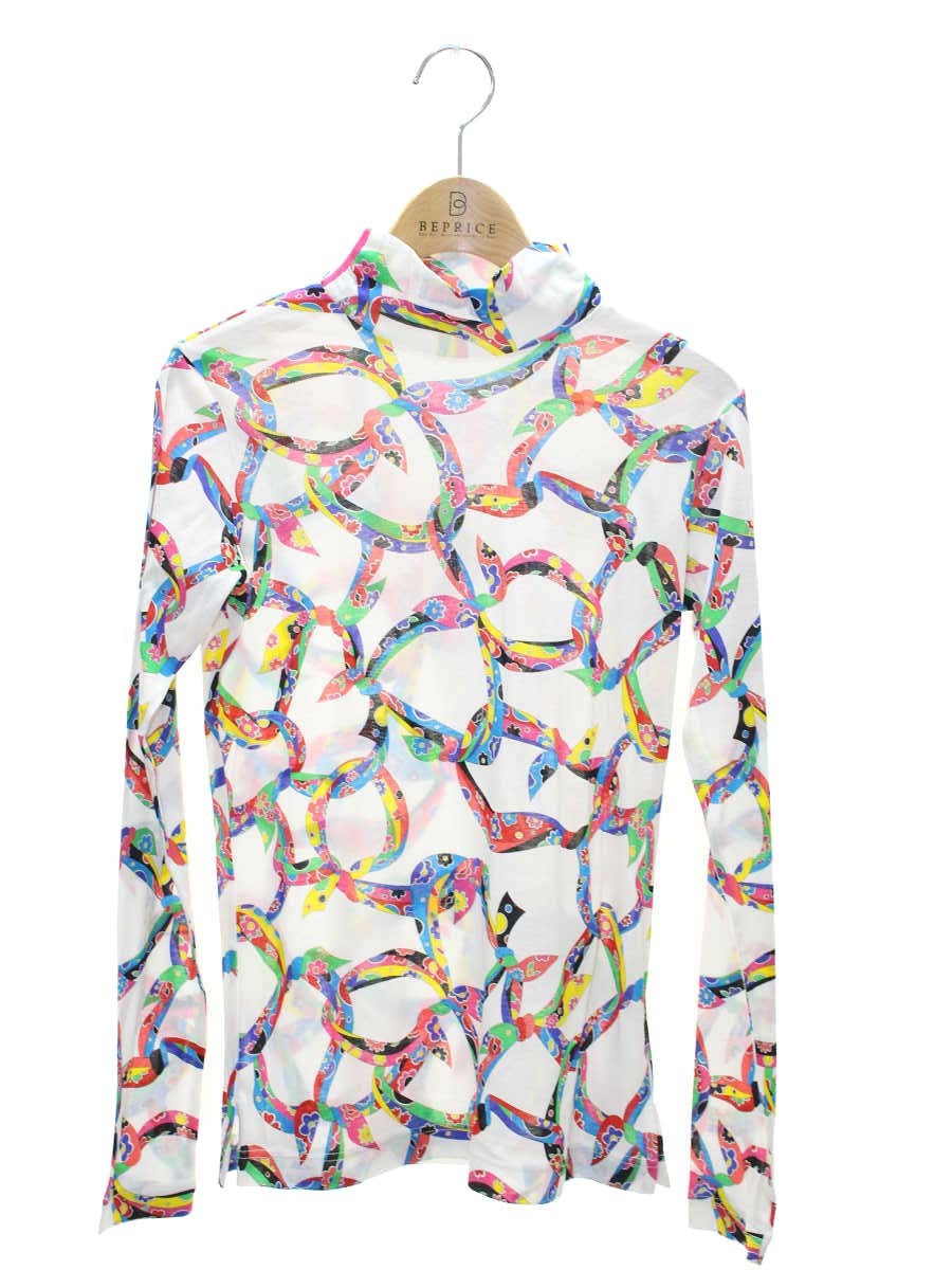 トップス A01112 トップス – ビープライス