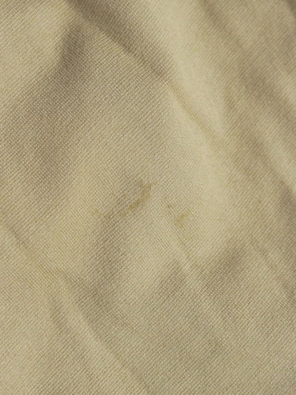 フォクシーニューヨーク ジャケットブレザーサンジェルマン 32795 42 ベージュ カット ITY56R9G7FSH