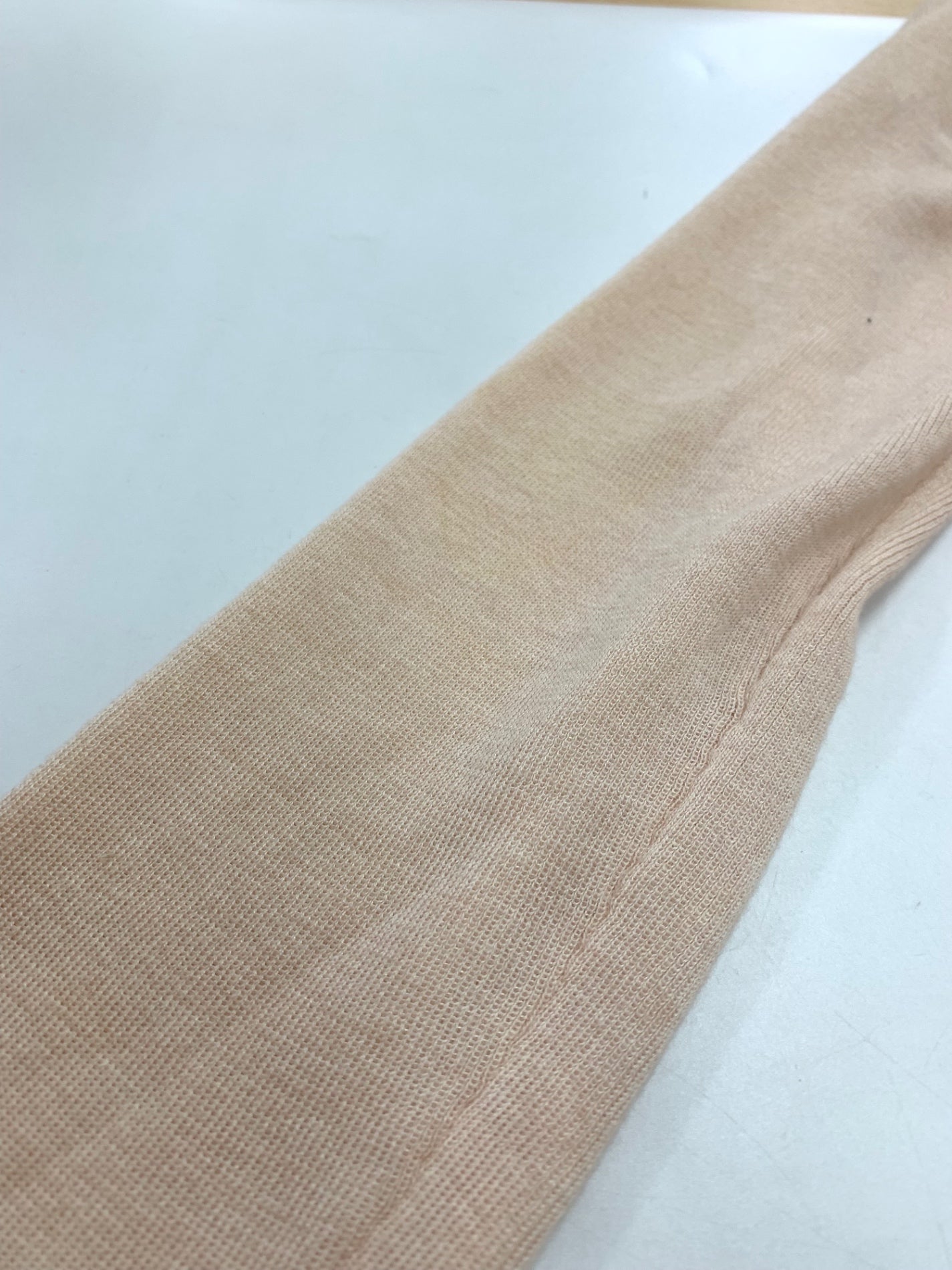 デイジーリン シーウィードカーディガン 06165 ボレロ 38 ピンク