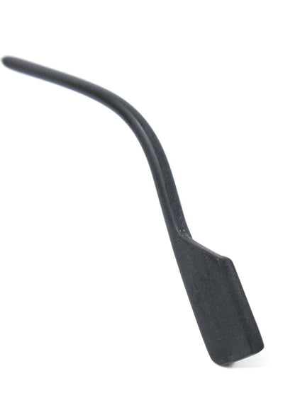 アンバレンタイン ENERGY メガネ ホワイト メタルフレーム フルリム スクエア IT9N9CSTX87O 【SALE】